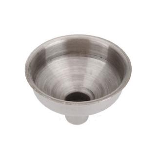 2 Phễu Inox
