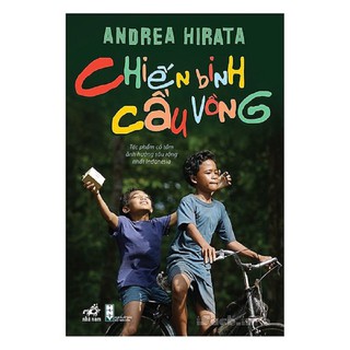 Bookmark dễ thương - chiến binh cầu vòng freeship xtra