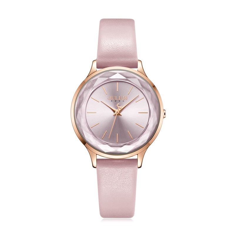 Đồng Hồ Nữ Julius JA-1254