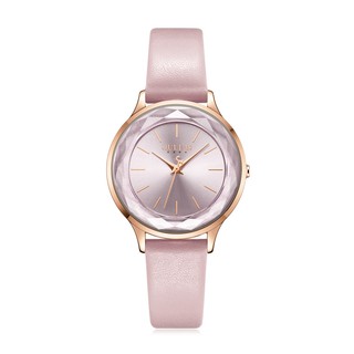 Đồng Hồ Nữ Julius JA-1254