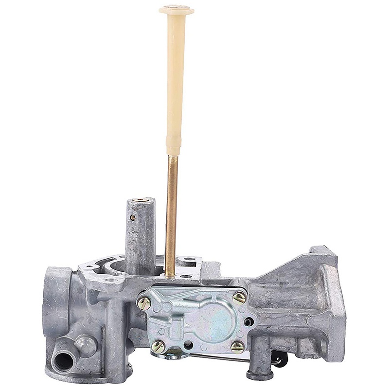 498298 Bộ Chế Hòa Khí Chất Lượng Cao 491588Áo Khoác Thời Trang Cá Tính Trẻ Trung 491588 Bộ Lọc Không Khí Cho Briggs-Stratton 692784 495951 490533 495426 Bộ Chế Hòa Khí Với Vòng Đệm Bugi Đánh Lửa