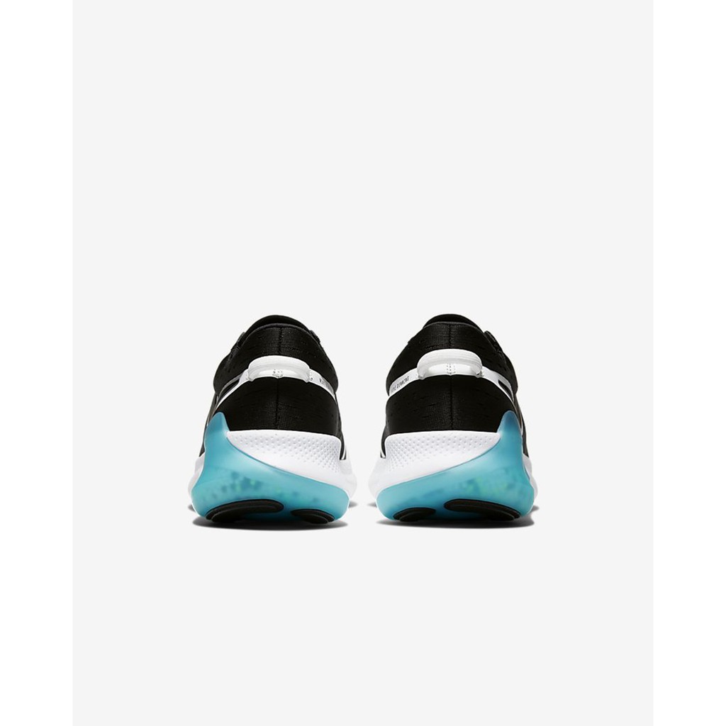 Giày Nike Joyride Dual Run sneaker thể thao nam đen CD4365-003 - Hàng Chính Hãng - Bounty Sneakers