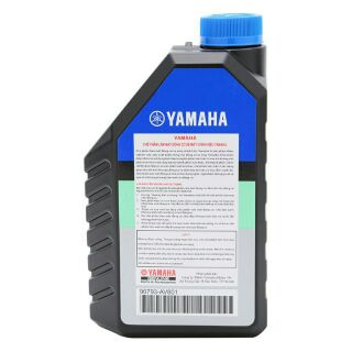Nước làm mát Yamaha 1lít
