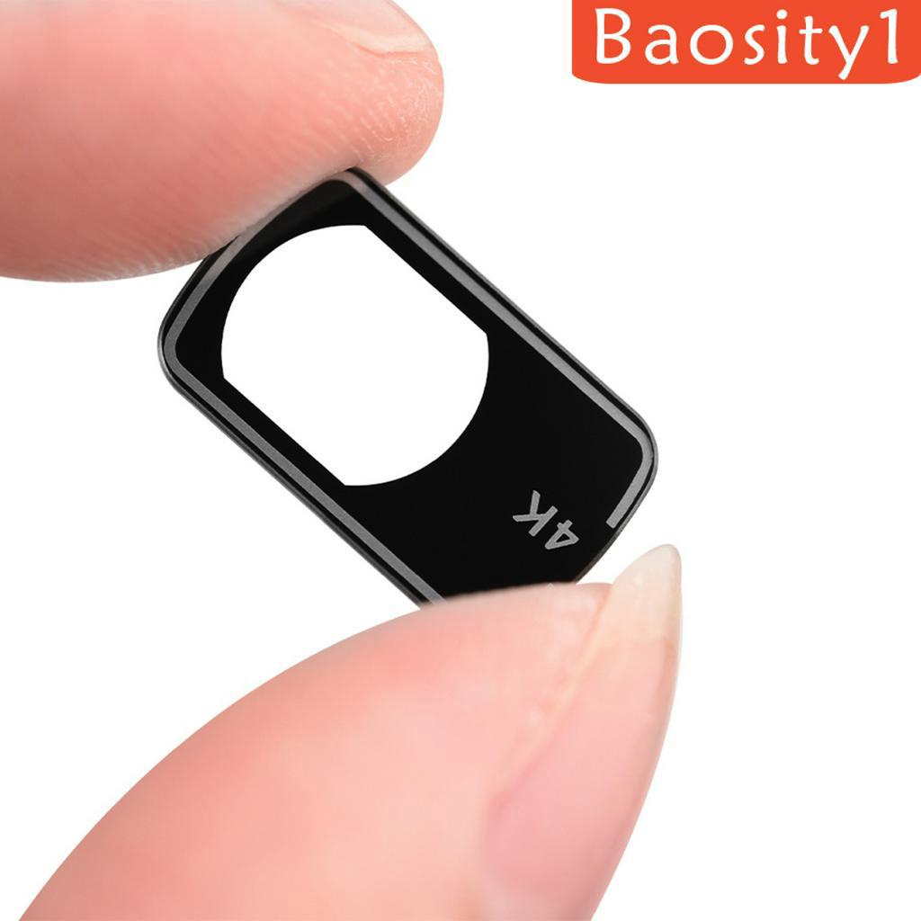 Phụ Kiện Ống Kính Camera Thay Thế Cho Dji Mavic Mini 2