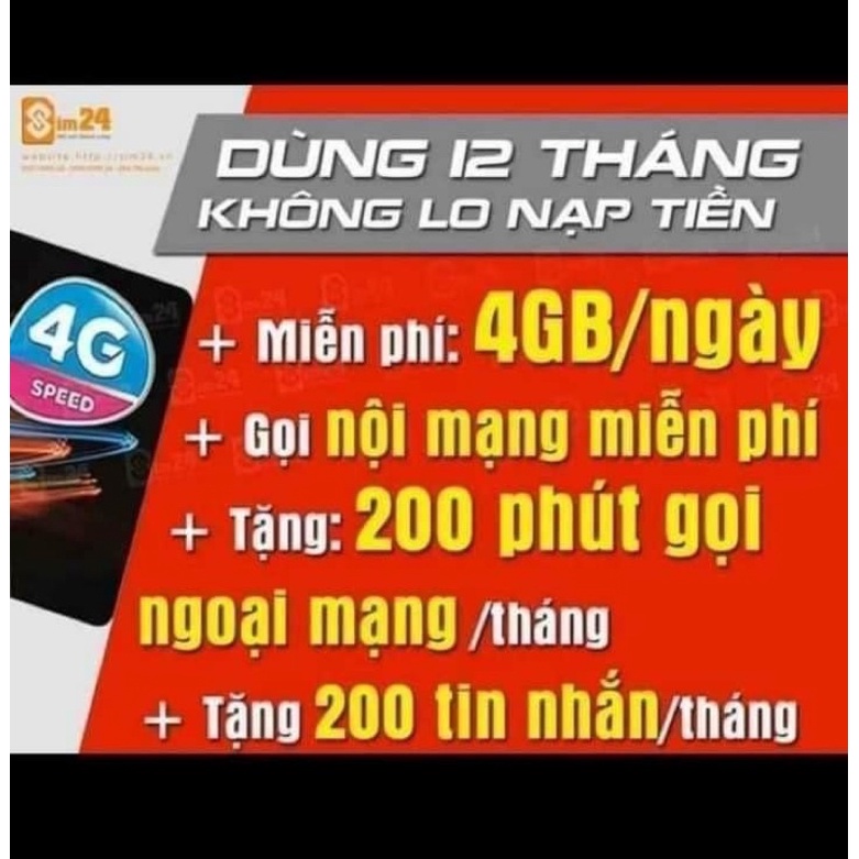 sim vina vd149 1 năm. mua ngày nào kích hoạt ngày đấy. data thả ga . siêu sale mùa covid .