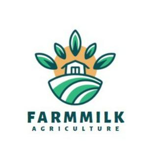 Nông Trại Sữa Giá Gốc