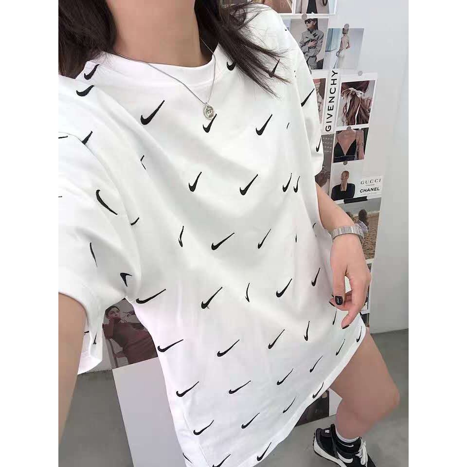 Áo Thun X.Store Nam Nữ Cotton Hot Trend - Áo Phông Form Rộng Tay Lỡ Unisex - Có Ảnh Thật Tự Chụp