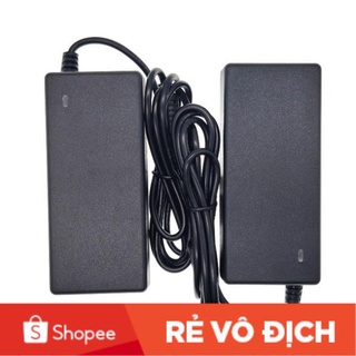 Adapter nguồn máy xăm HP2