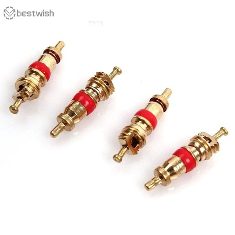 1 bộ dụng cụ tháo lốp xe mạ kẽm 1.89 X 0.51 X 1.34inch | BigBuy360 - bigbuy360.vn