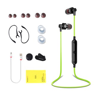 Tai nghe bluetooth - tai nghe bluetooth