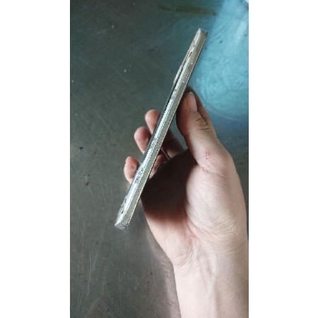 Xác điện thoại samsung note 5 hư bô màn hình