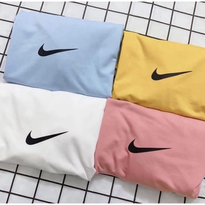 Áo Thun Nam Nữ Cổ Tròn  Unisex Form Rộng Streetwear Dấu Phẩy nhỏ☘Phông Basic Cotton Oversize Giá Rẻ