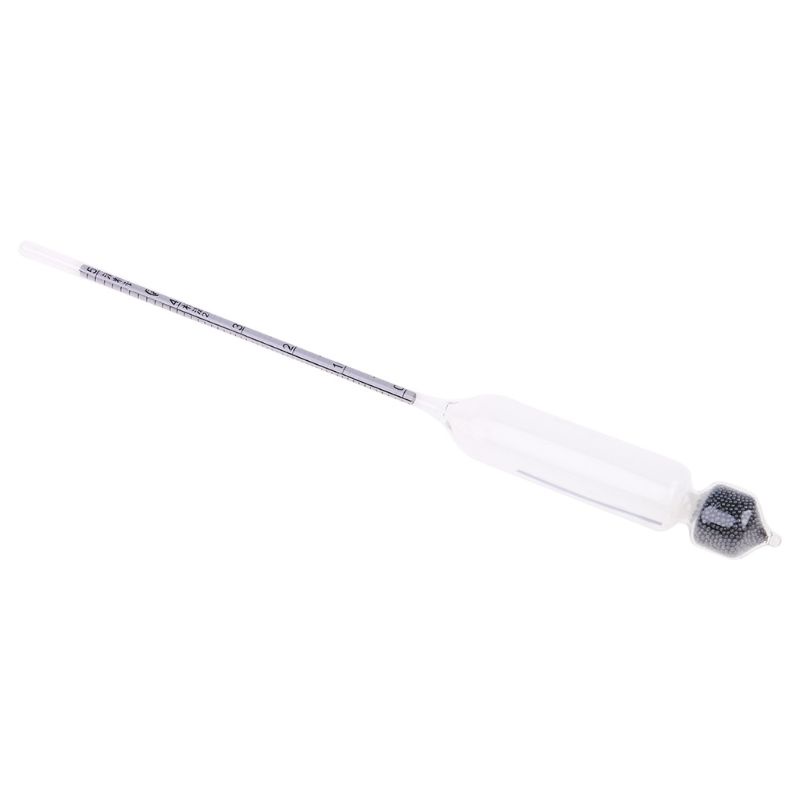 Dụng Cụ Đo Độ Chính Xác Cao Từ 0 Đến 50 Dùng Để Đo Lường Trong Phòng Thí Nghiệm