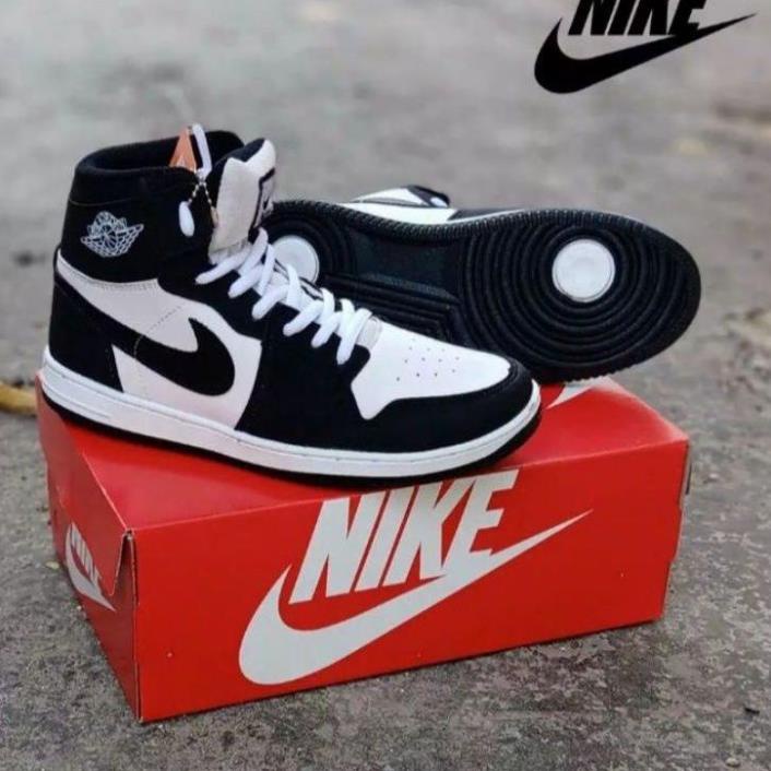 Hàng Tùy Chọn... Giày Thể Thao Nike jordan SIZe 33-44 Thời Trang Cho Bé 🏇