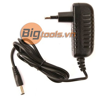 ĐẾ SẠC PIN INGCO CHARLI228120