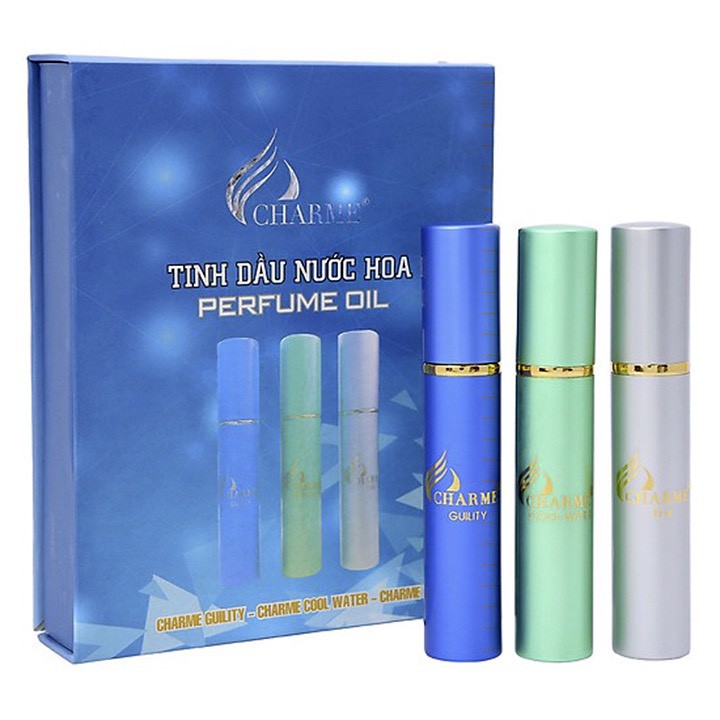 [Tặng Tinh Dầu Nước Hoa Cao Cấp] Kem Giảm Mụn Dr. SKINACNE Chính Hãng | BigBuy360 - bigbuy360.vn