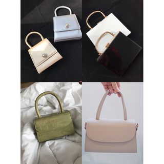 Các mẫu túi sample sale (1)