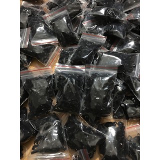 100gram Chun buộc tóc loại to