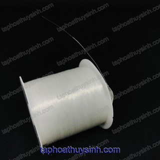 CƯỚC MẢNH BUỘC RÊU