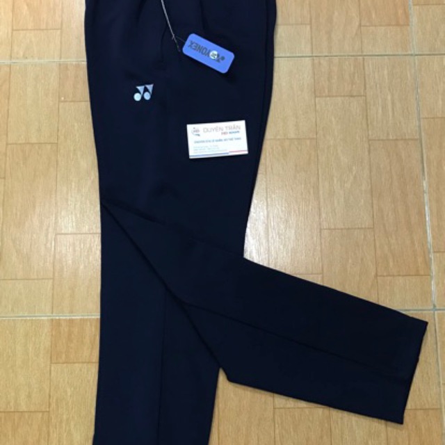 Qần dài yonex