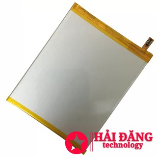 Pin Huawei Ascend G7 Plus HB396481EBC