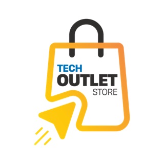 techoutletstore