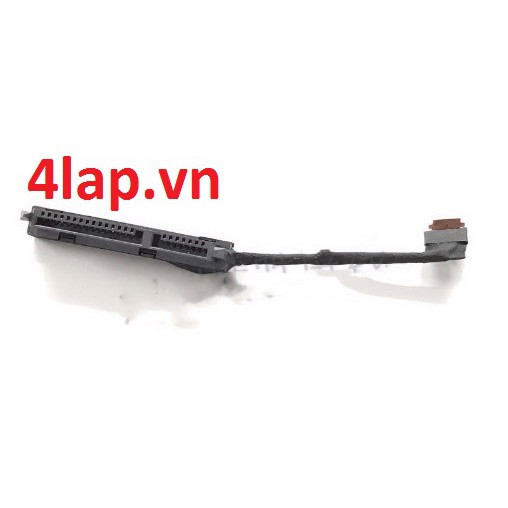 Thay Cáp Ổ Cứng - Cable HDD SSD Laptop HP 430 G6 445 450 G6 G7 440 G7
