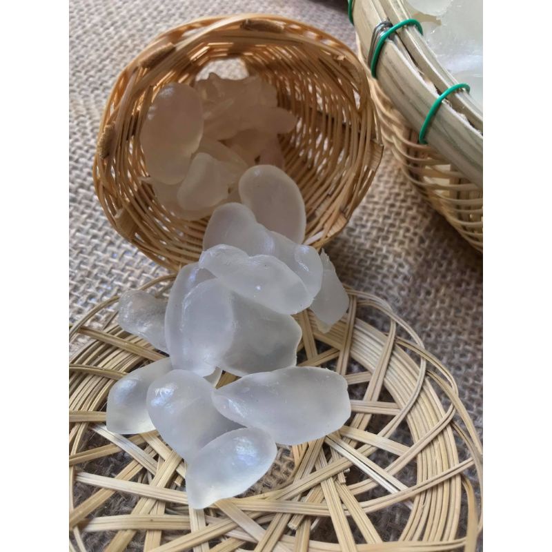 thốt nốt sấy dẻo