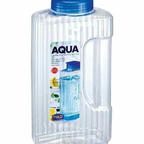 Bình nước lock lock 2L1 | BigBuy360 - bigbuy360.vn