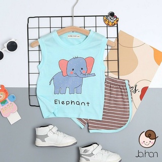 Bộ 3 lỗ⚡FREESHIP⚡co giãn 4 chiều cho bé trai/gái