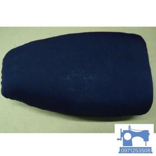 Gối ủi quần áo