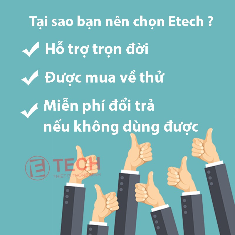 [Mã ELHACE giảm 4% đơn 300K] Micro Ghi Âm Cài Áo Boya BY-M1