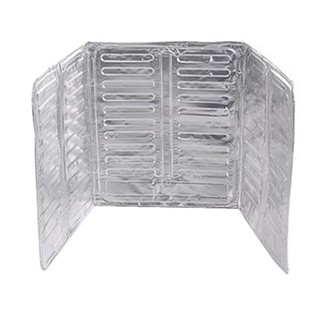 MIẾNG CHẮN GIÓ, DẦU MỠ CHO BẾP GA
