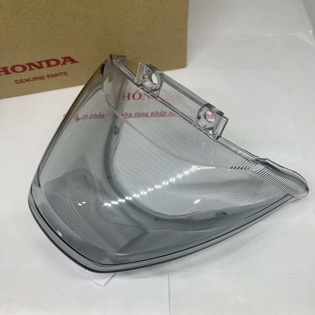 Mica đèn hậu  Wave 125 nhập khẩu chính hãng Honda Thái Lan - PT-HỒNG ÂN