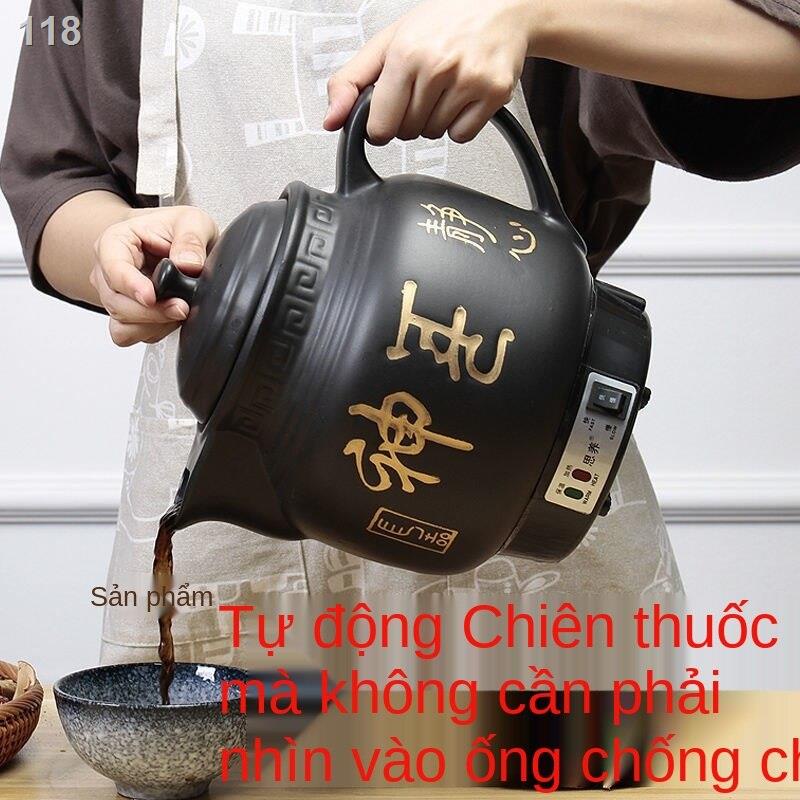 【bán chạy】Nồi ủ điện chống cháy nổ tự động