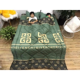 SÉT CHĂN PHAO GIÁ SIÊU RẺ