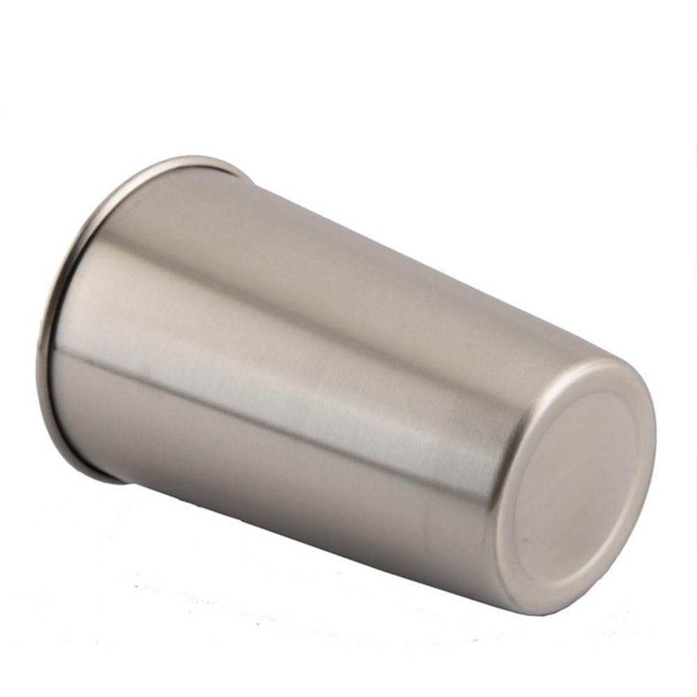 Cốc Bia Elsworth Thực Tế 500Ml|Cốc Uống Nước Chất Lượng Cao