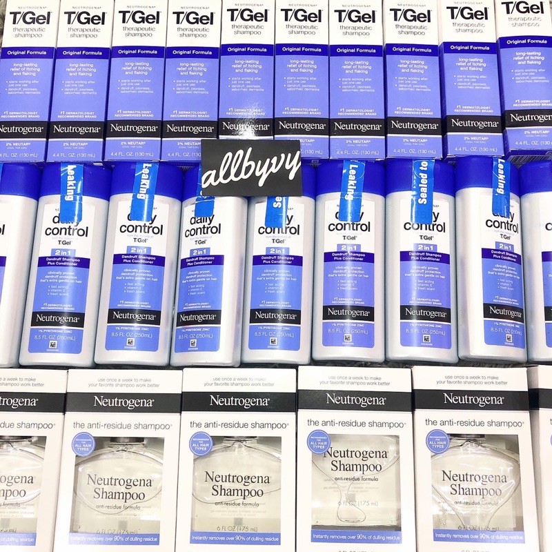 DẦU GỘI GIẢM GÀU, BẾT TÓC - DETOX DA ĐẦU | BigBuy360 - bigbuy360.vn