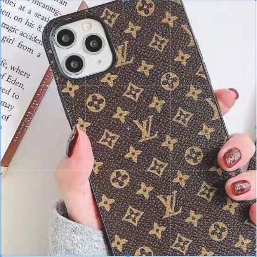 SAMSUNG LV mobile phone case SAMSUNG A50 A30S A50S A70 A10 A10S A20S A30 A20 A01CORE A70S Case