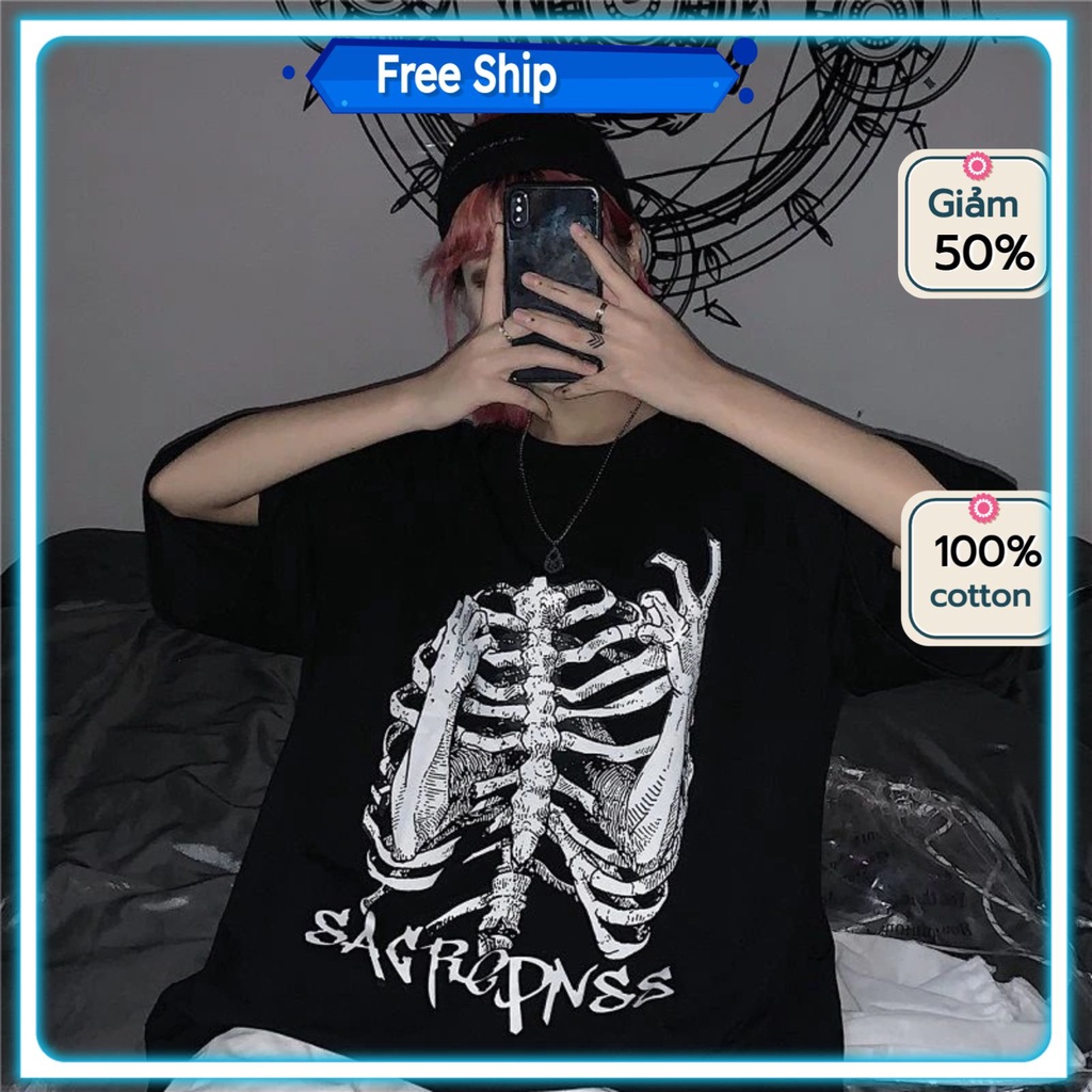 Áo phông tay lỡ nam nữ AT36 unisexl ,Áo thun nam nữ form rộng chất cotton mát mịn | BigBuy360 - bigbuy360.vn