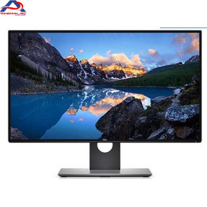 Màn hình Dell E2216HV 21.5Inch LED