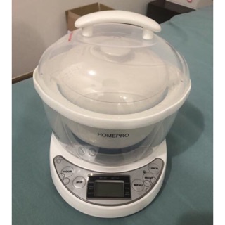 Hue123 nồi chưng yến homepro cao cấp 700ml hp - 7m chính hãng