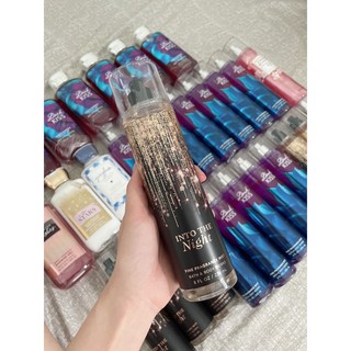 [Trả hàng sale] Xịt thơm body Bath & Body Work