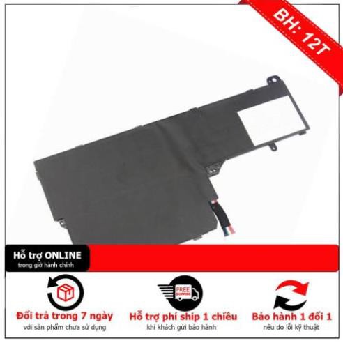 Pin laptop HP HSTNN-DB5G HSTNN-IB5G,13-F010DX,wr03xl
