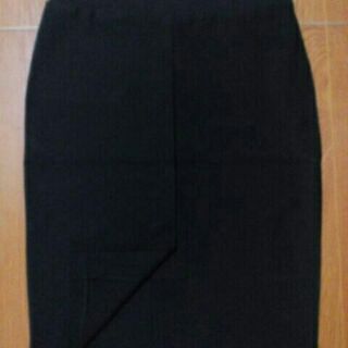 Combo 35 chân váy bút chì