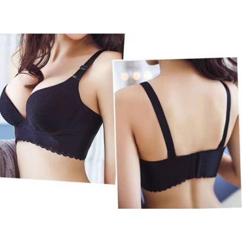 Áo lót ngực độn quyến rũ sexy cao cao cấp lh0917399527