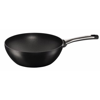 Chảo sâu lòng Tefal Talent Pro 28cm