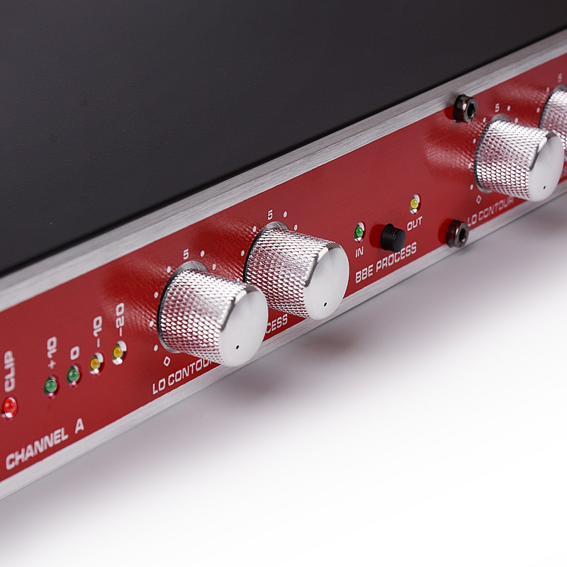 NÂNG TIẾNG BBE-882I