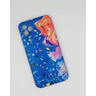 Ốp lưng Xiaomi Redmi Note 9,Note 9s,Note 9 Pro,Redmi Note 8,Note 8 Pro,Redmi Note 7,Redmi Note 5,Note 5 Pro X066