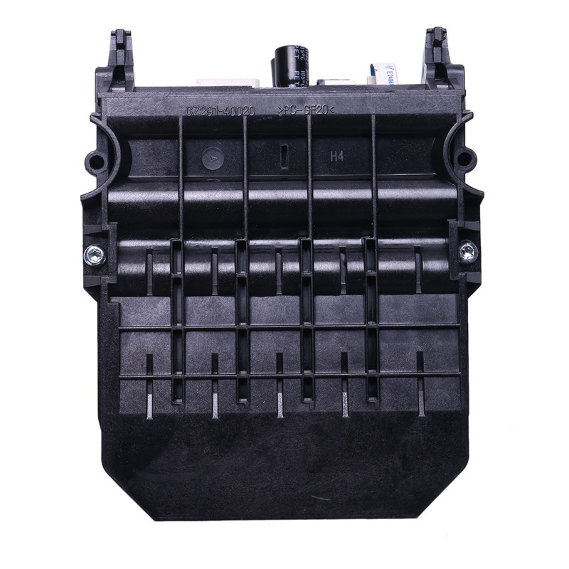 Đầu Phun Máy In Hp932 933 Cho Hp 7510 | BigBuy360 - bigbuy360.vn